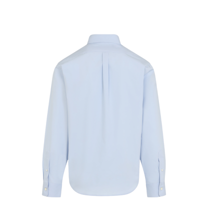 Shirt - Image 4