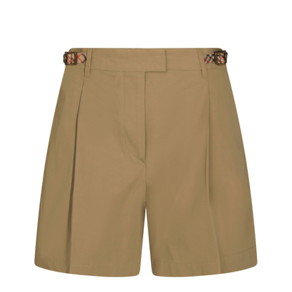 Women'S Shorts - Image 1