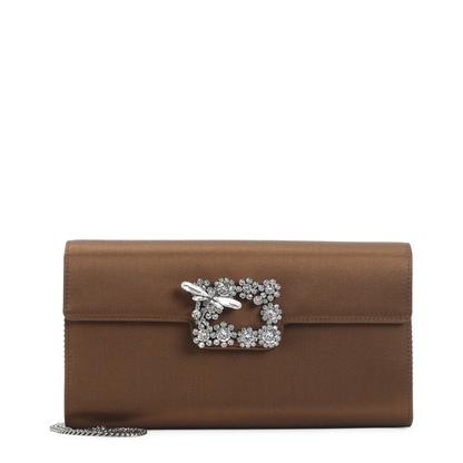 Dragonfly Envelope - Image 2