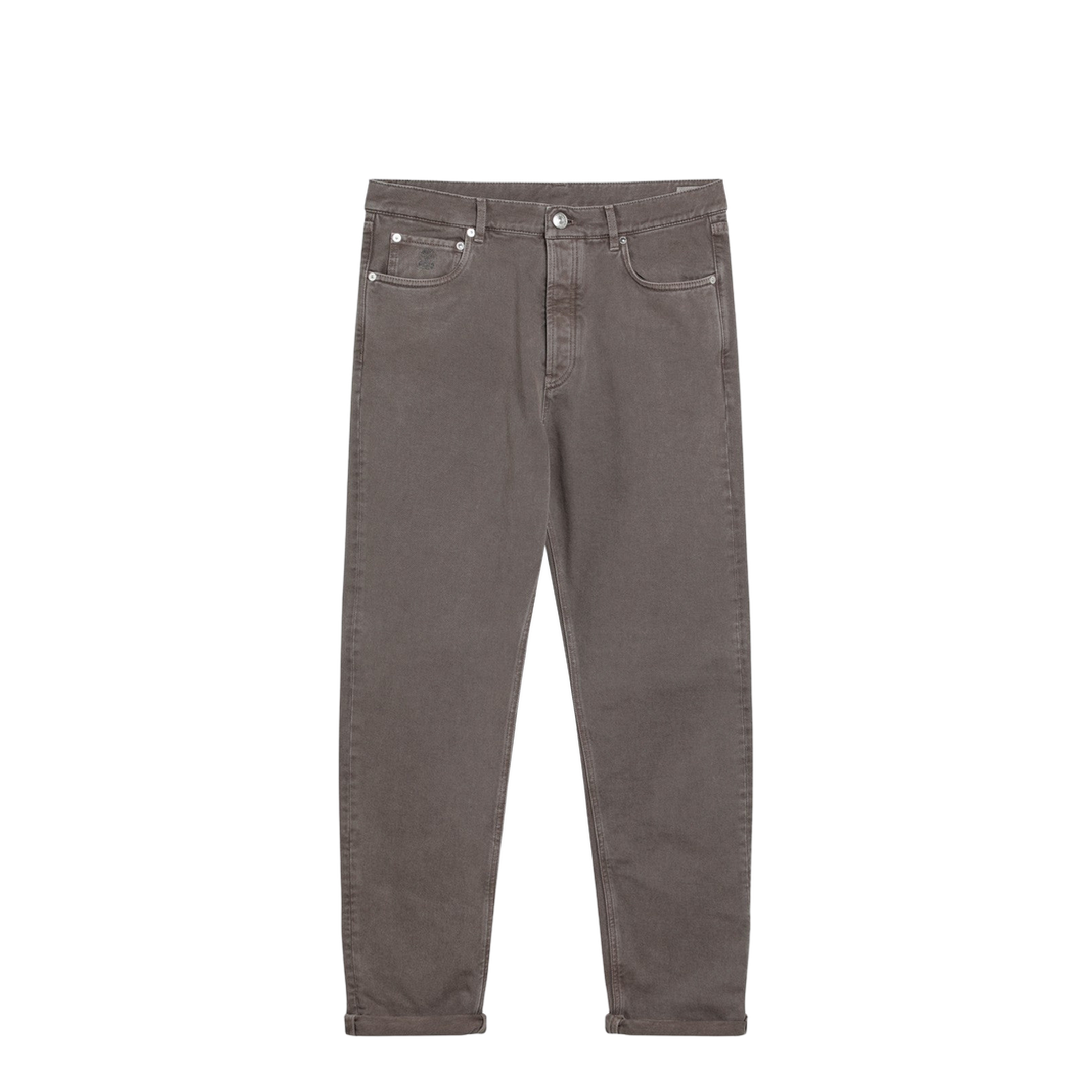 Casual Pants - Image 1