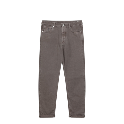Casual Pants - Image 1
