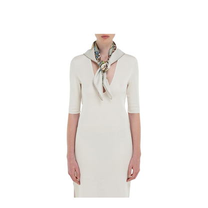 Scarfs Green - Image 4