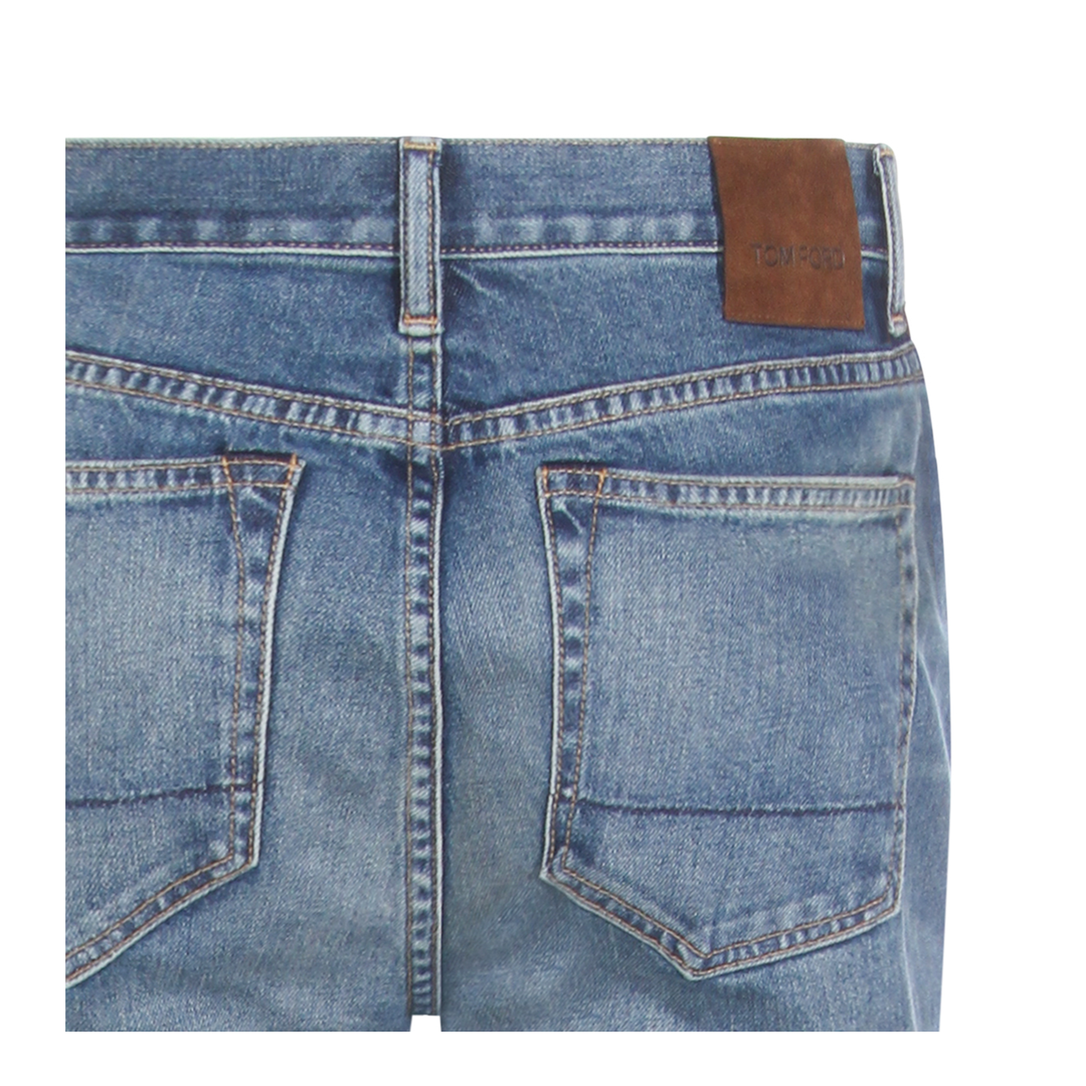 Jeans - Image 7