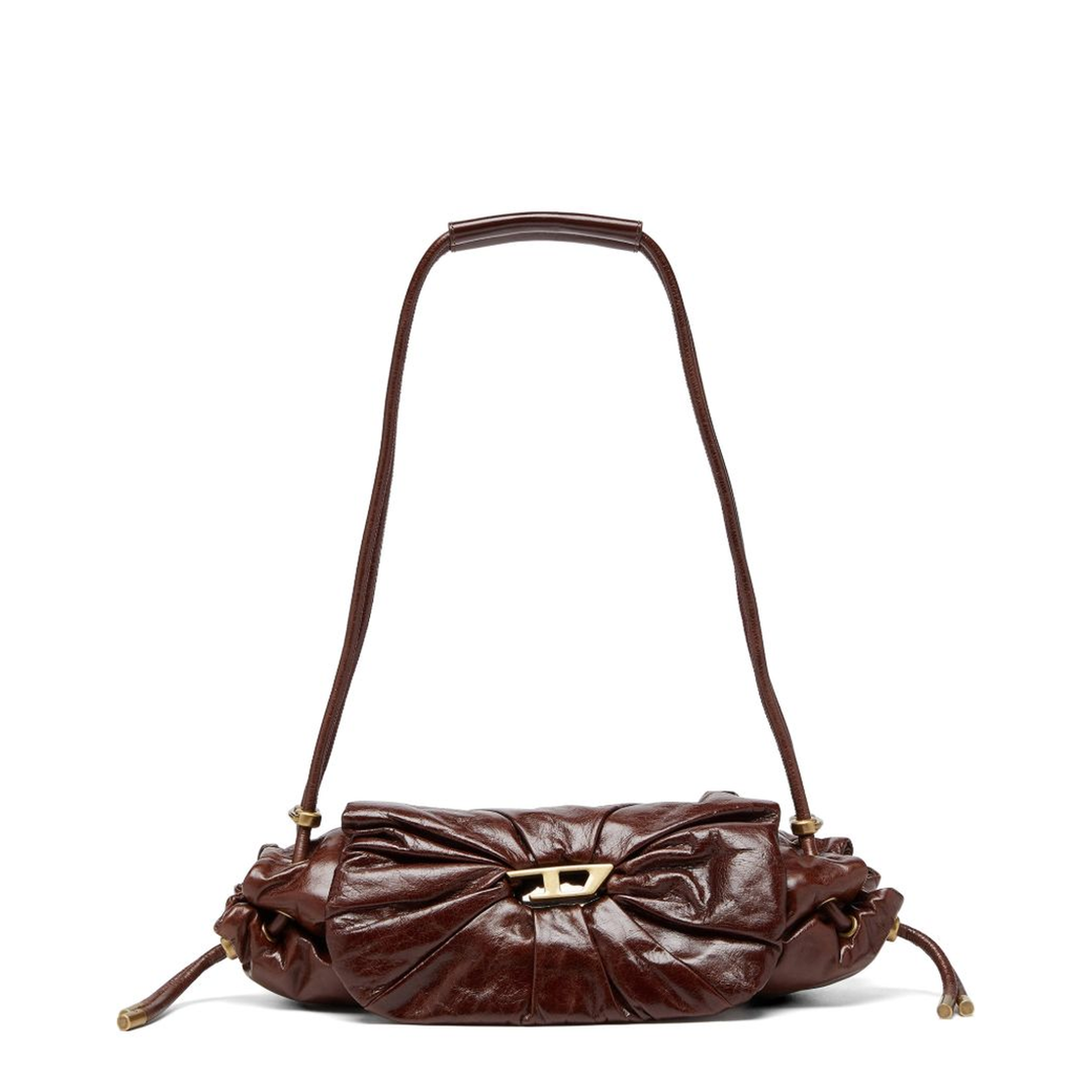 Bordeaux Bag - Image 1