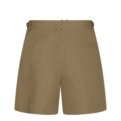 women's shorts - Image 2