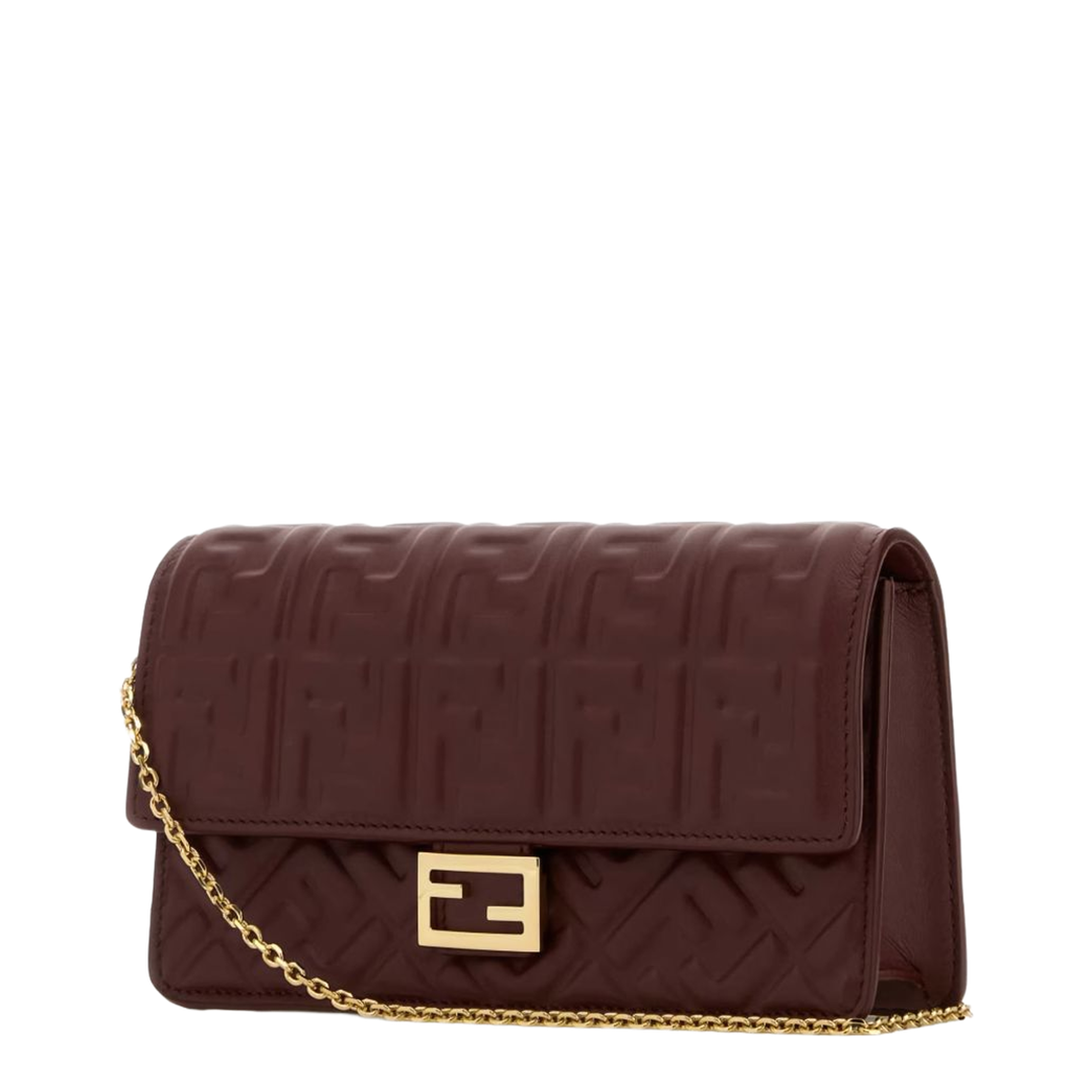 Bordeaux Bag - Image 2