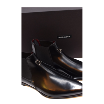 Bootie - Image 5