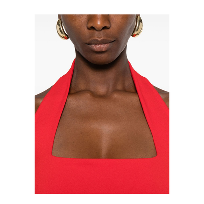 Dresses Red - Image 5