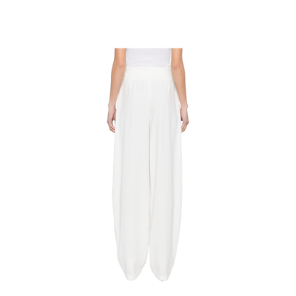 Trousers Ivory - Image 5