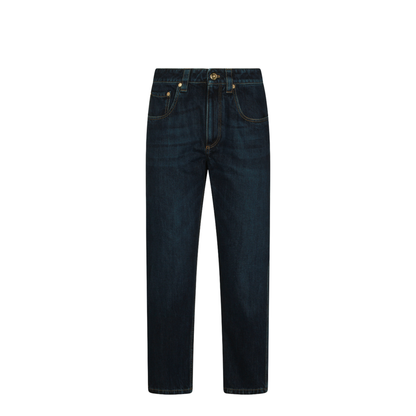 women's jeans - Image 1