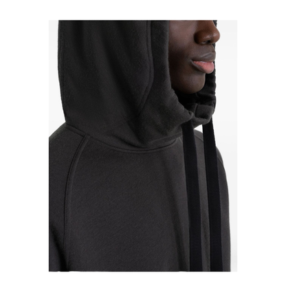 Sweaters Black - Image 5