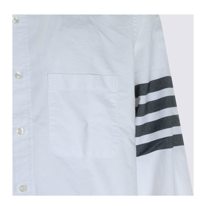 Shirts - Image 6