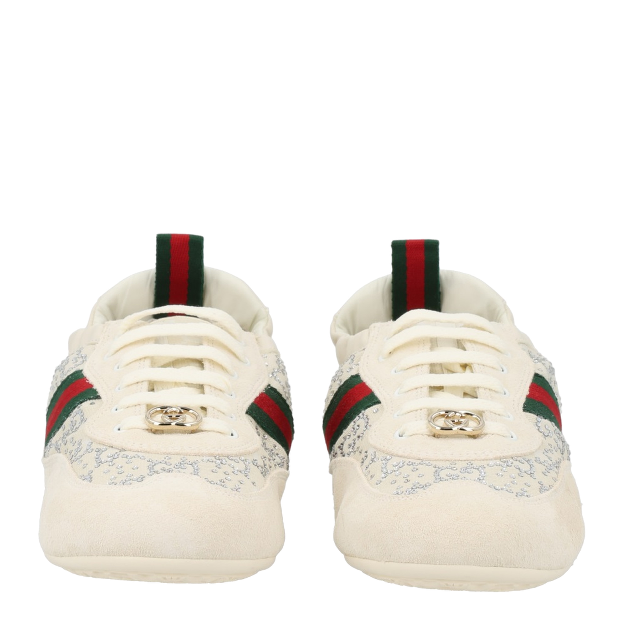 Shift Sneaker - Image 6