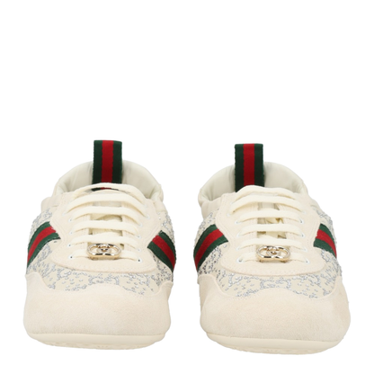 Shift Sneaker - Image 6