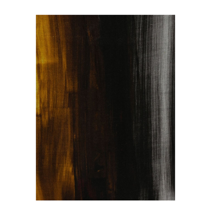 MultiColour Scarfs - Image 2