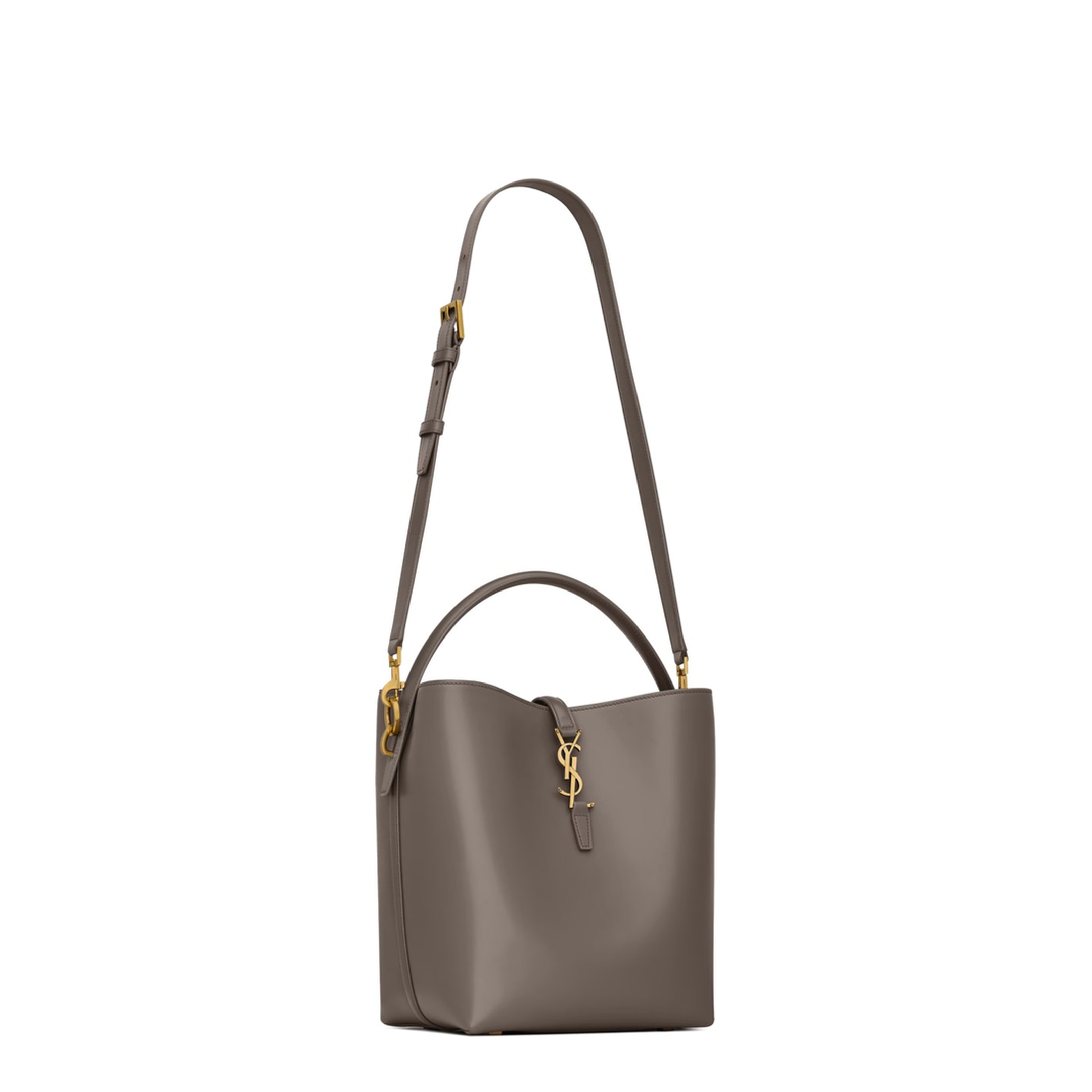 37 Bag - Image 6