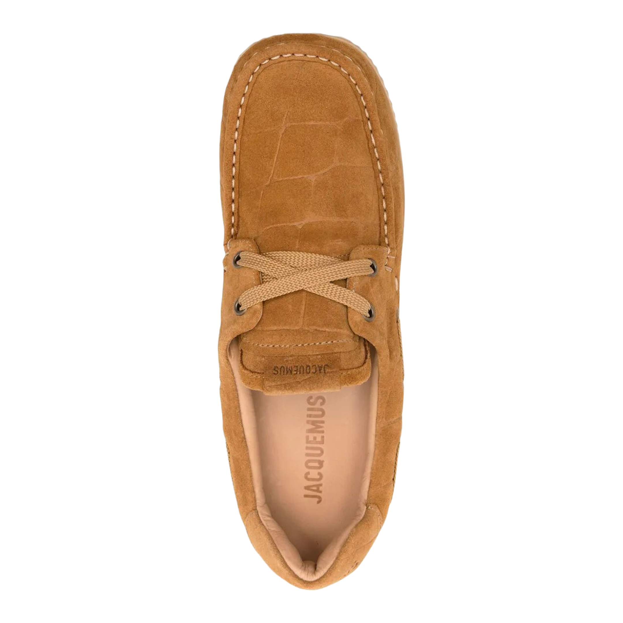 LES BATTO LOAFERS - Image 4