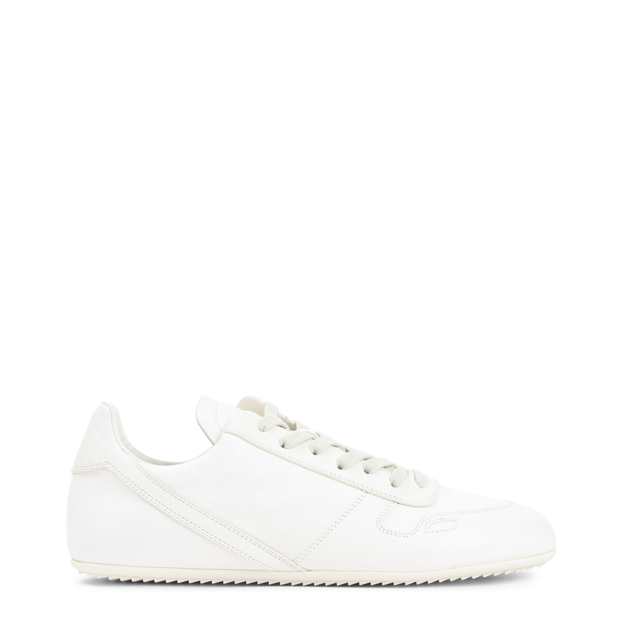 Minimal Sneakers - Image 2
