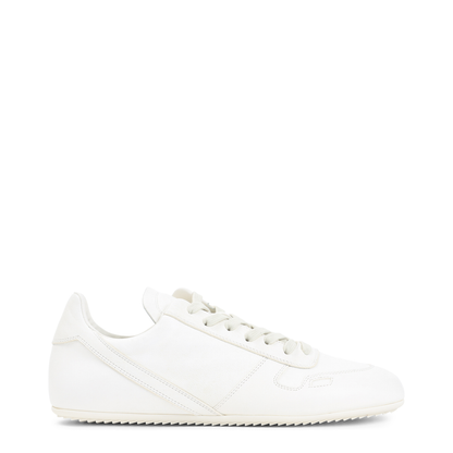 Minimal Sneakers - Image 2