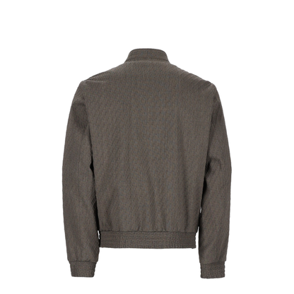 Blouson Jacket - Image 3