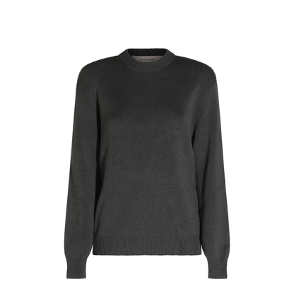 Sweaters - Image 2