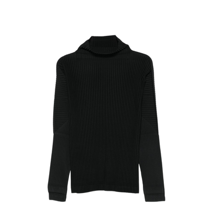 Sweaters Black - Image 1
