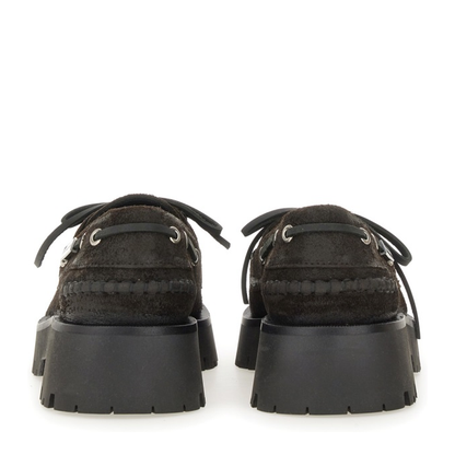 Moccasin Carson - Image 3