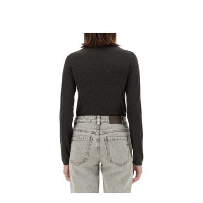 Turtleneck Shirt - Image 3