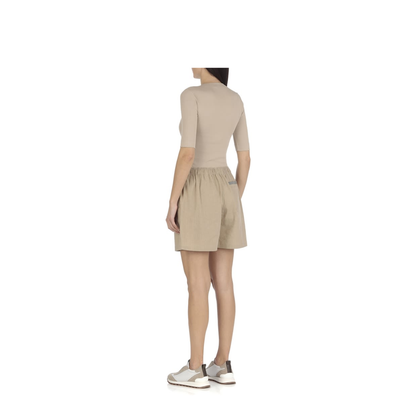 Talco Polos & T-shirt - Image 2