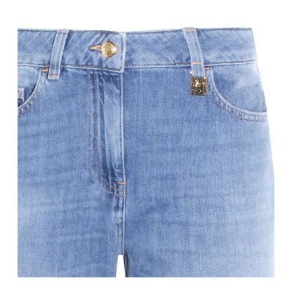 Clear Blue Jeans - Image 5