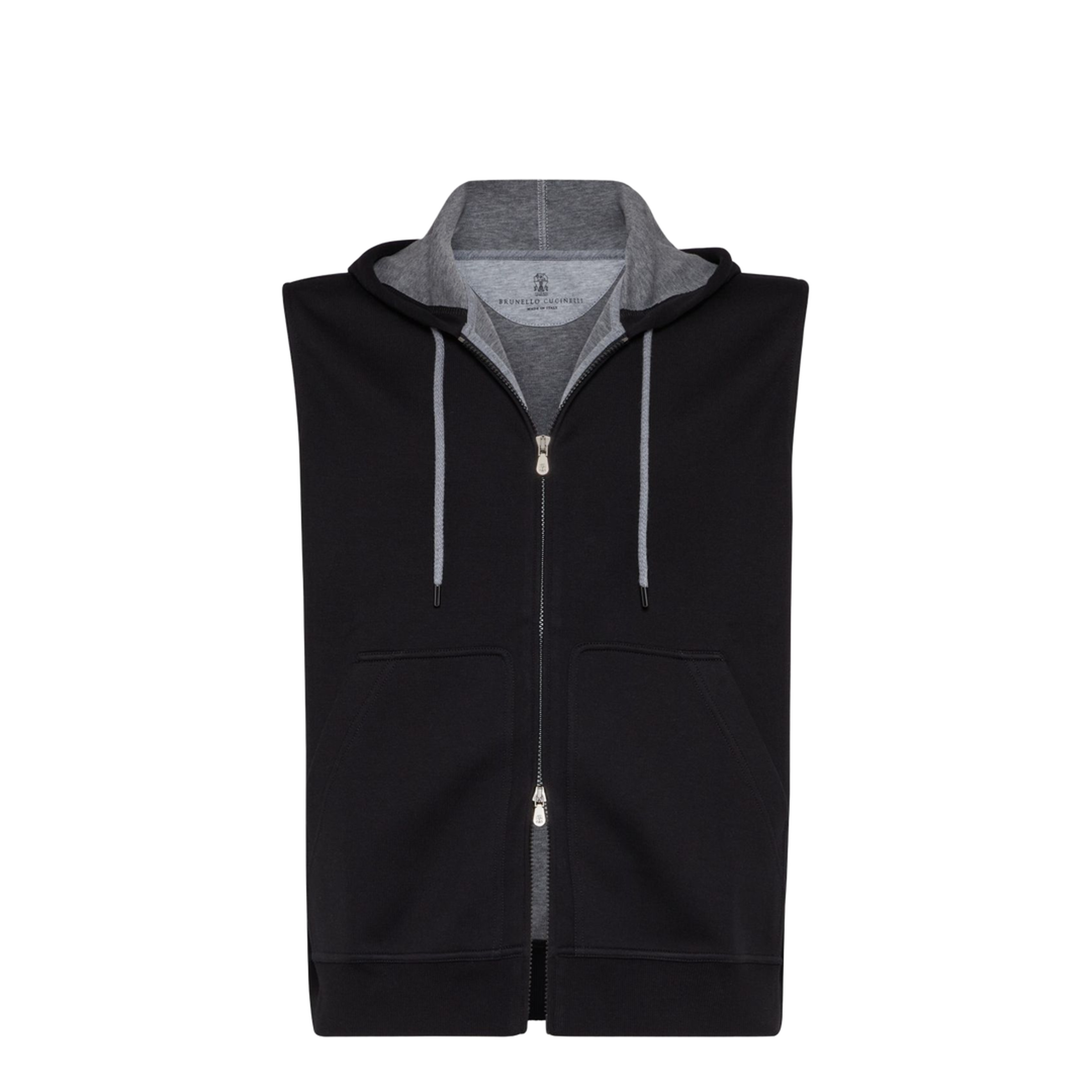 Sweaters Black - Image 5