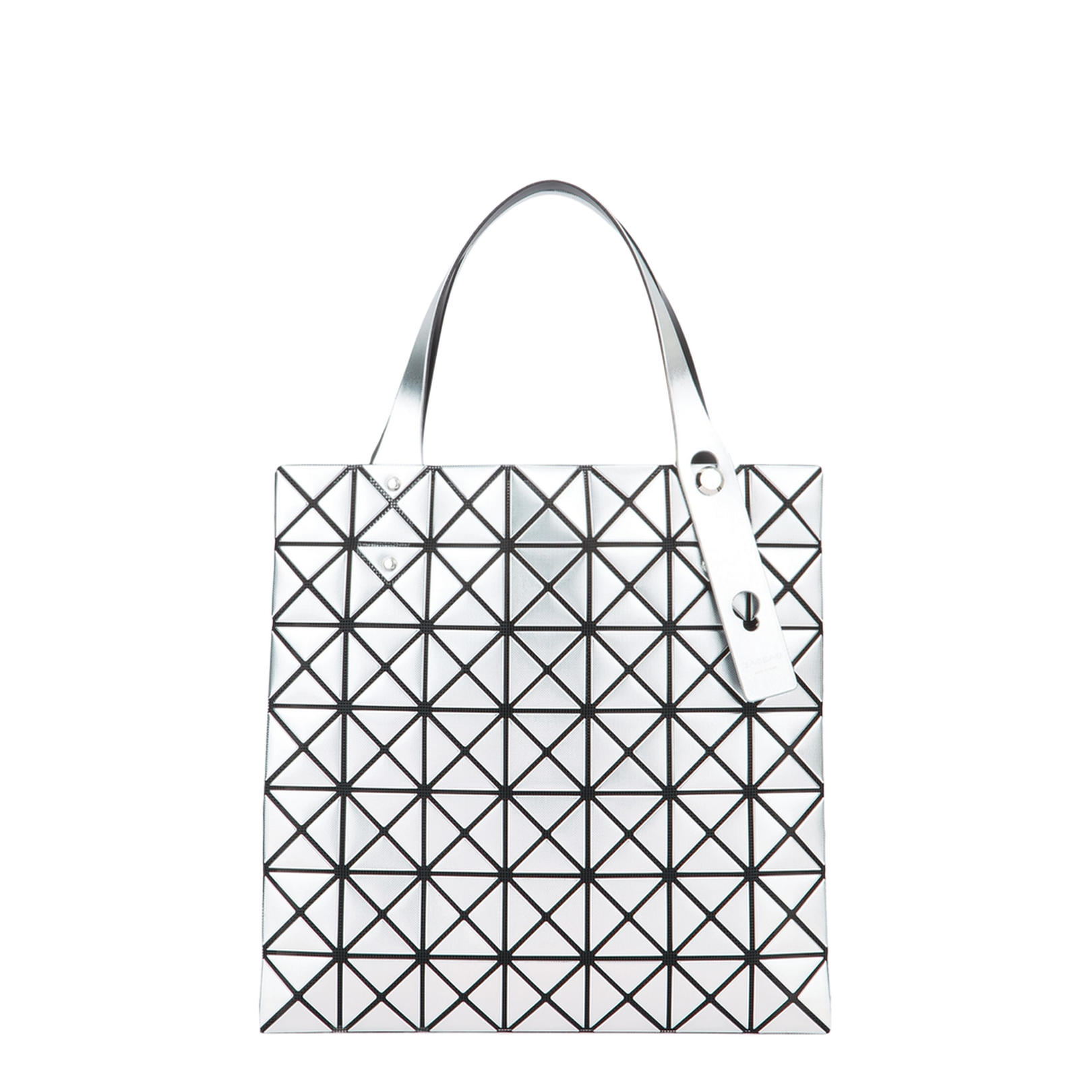 Geometric Bag - Image 1
