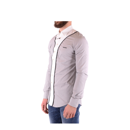 Shirts - Image 3
