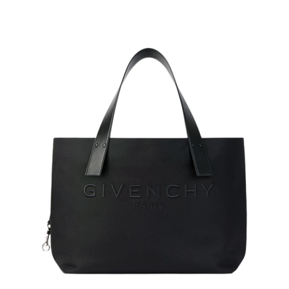 Bag Black - Image 2