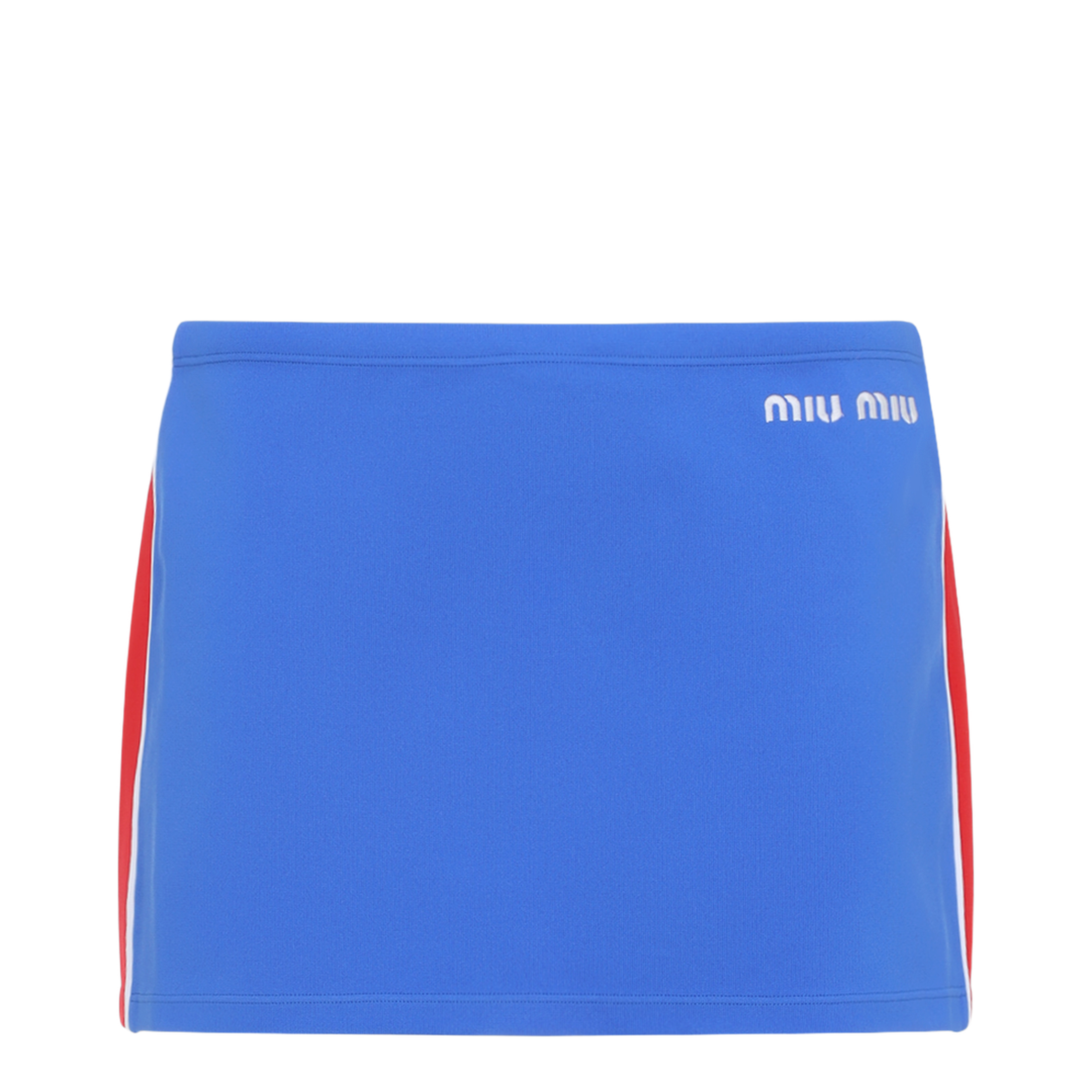 Skirt - Image 3
