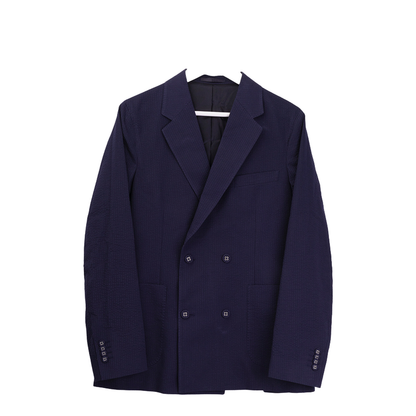 Jackets Blue - Image 1
