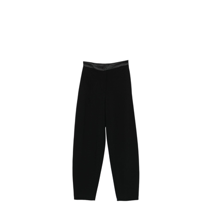 Trousers - Image 1