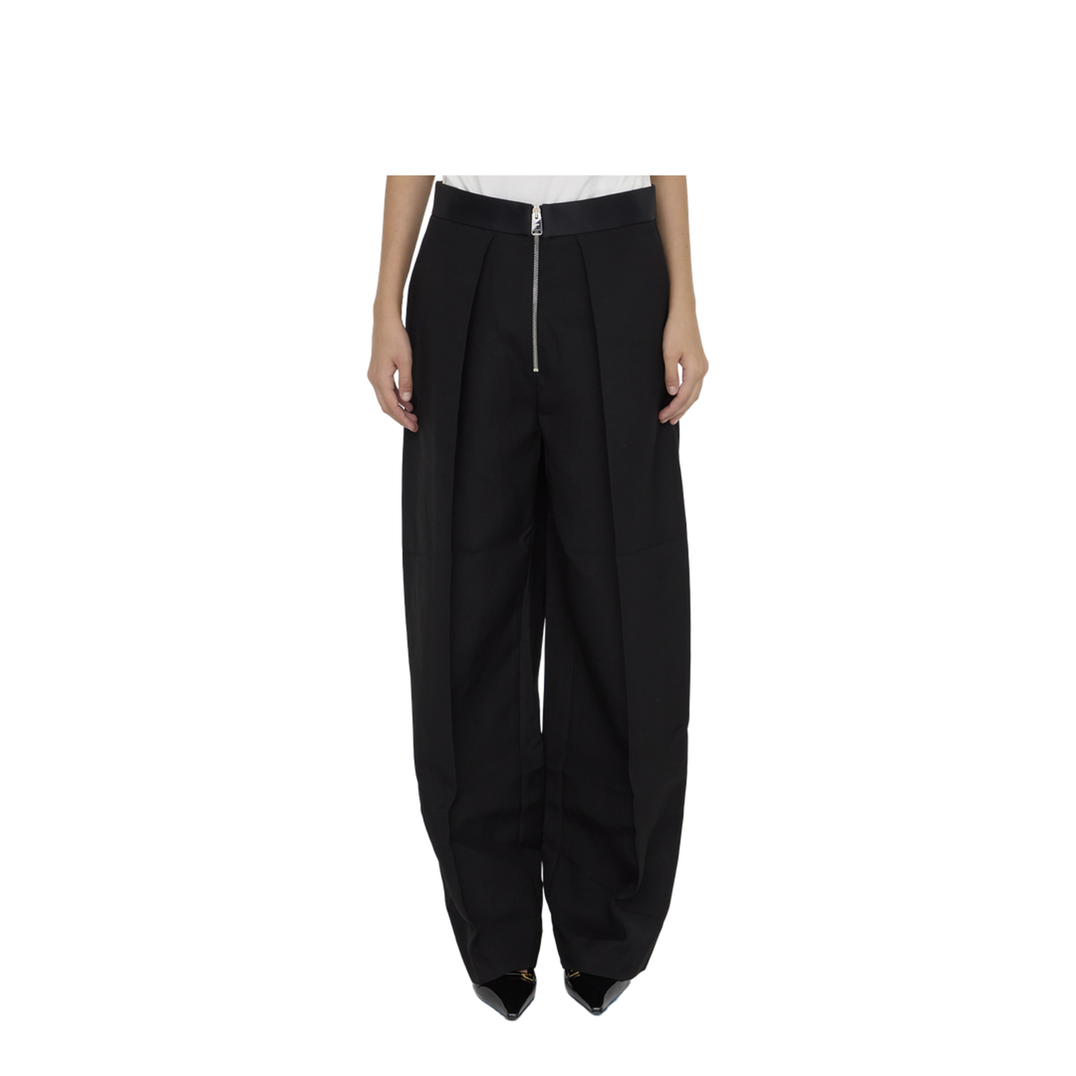 Marine Pants - Image 1