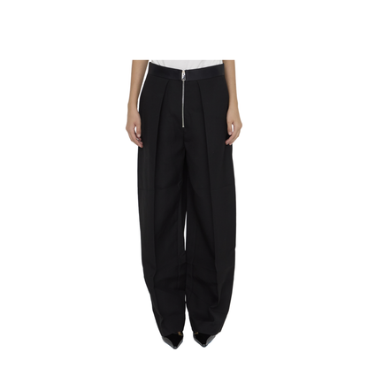 Marine Pants - Image 1