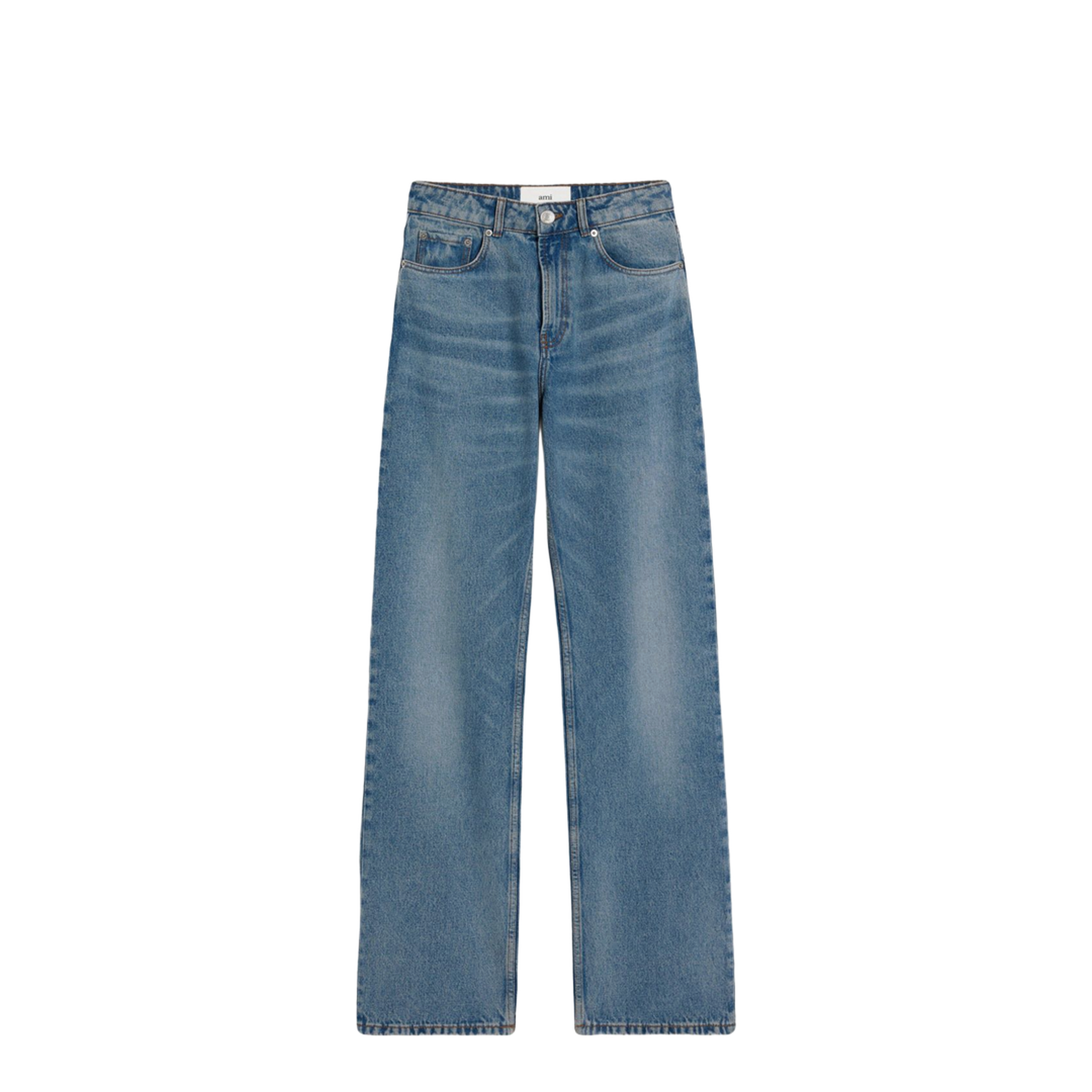 Jeans - Image 1