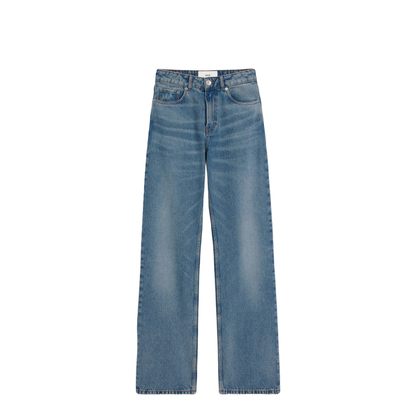 Jeans - Image 1