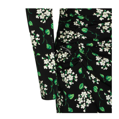 Dresses - Image 5