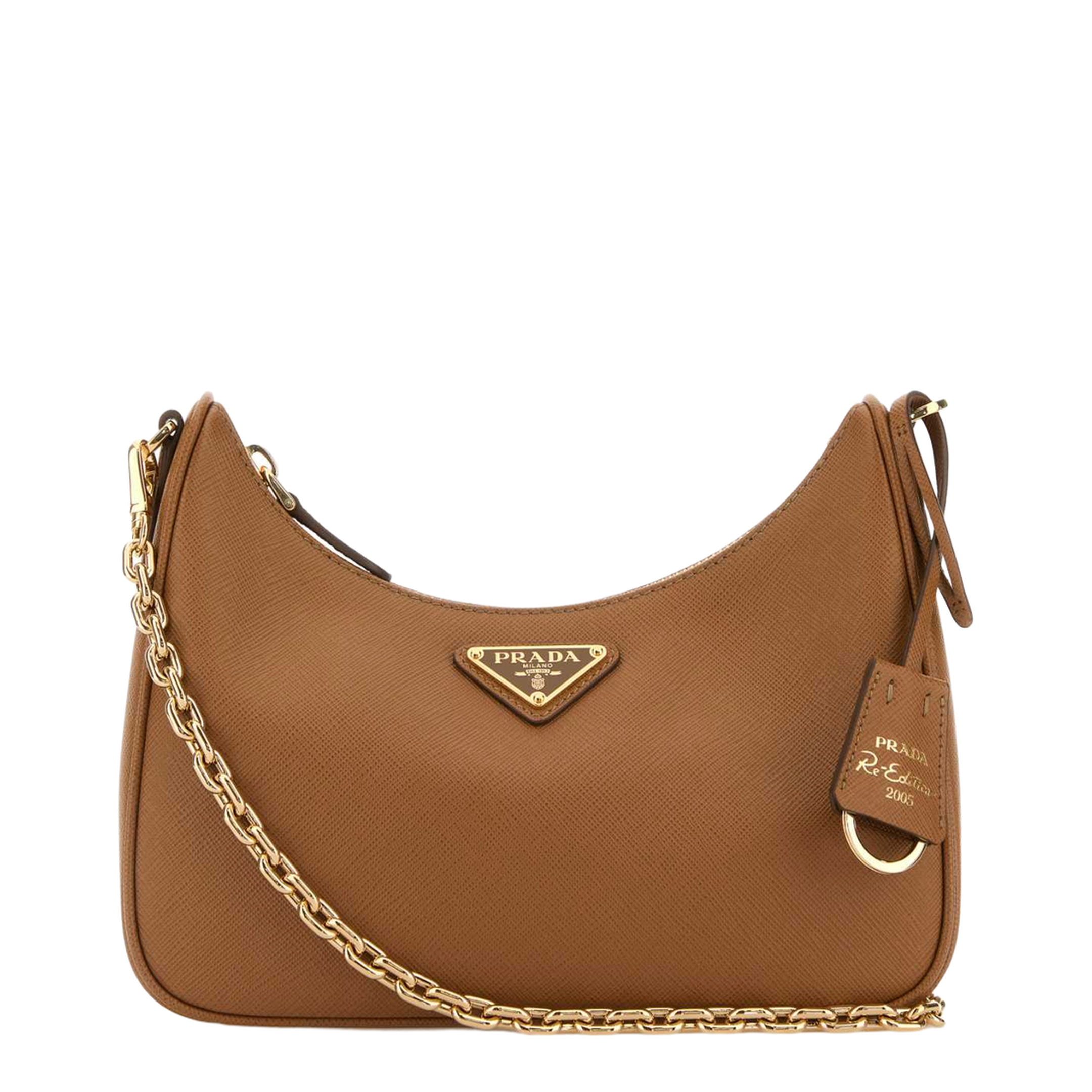 Crossbody Bag - Image 1