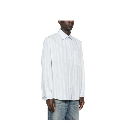 Camargue Shirt - Image 4