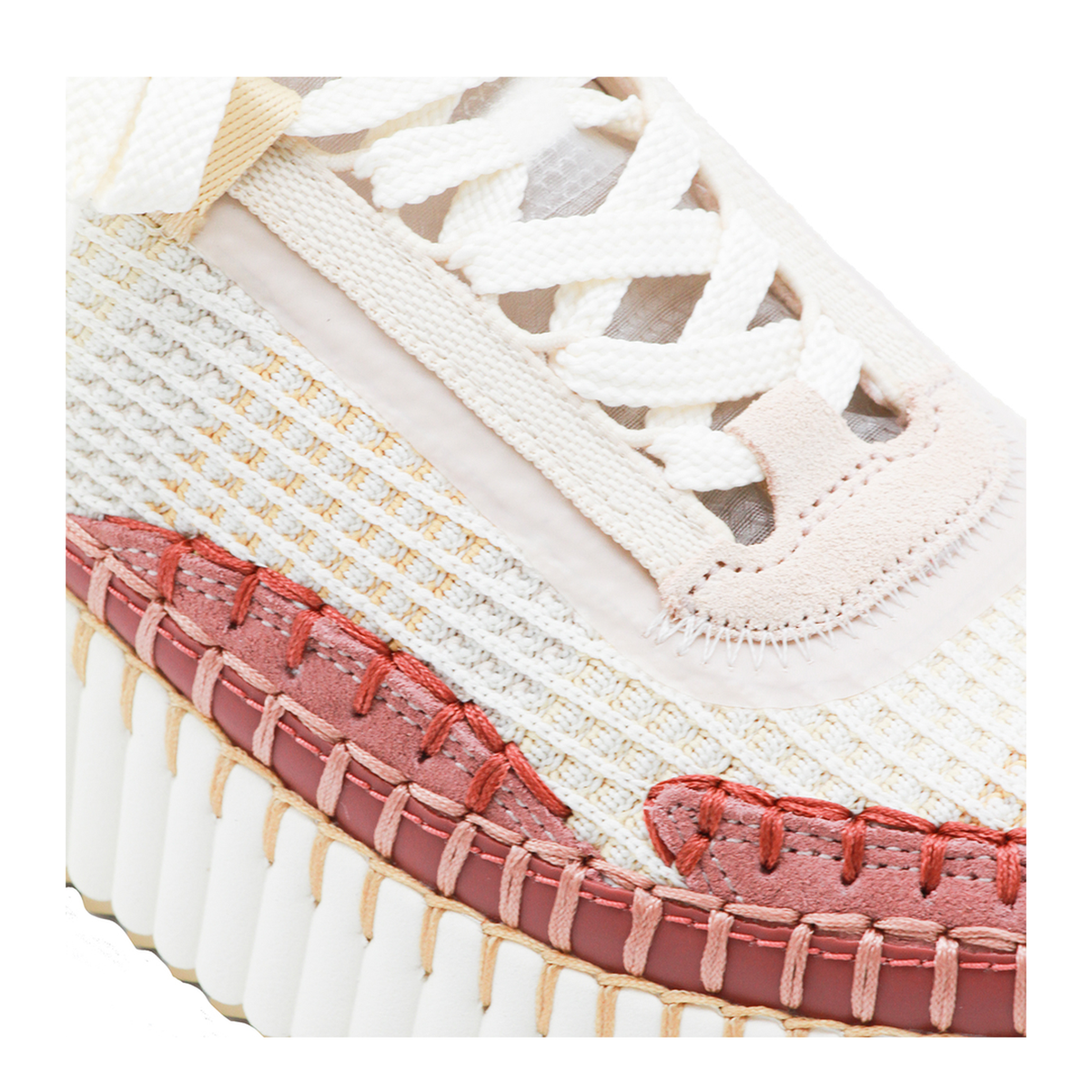 Sneakers - Image 7