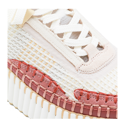 Sneakers - Image 7