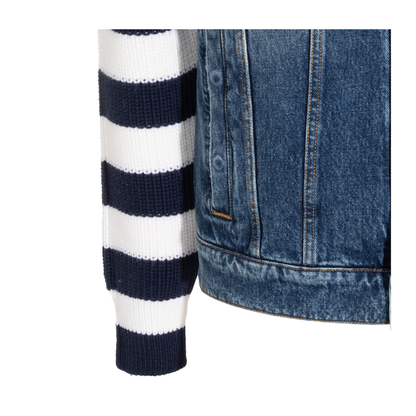 Jackets - Image 7