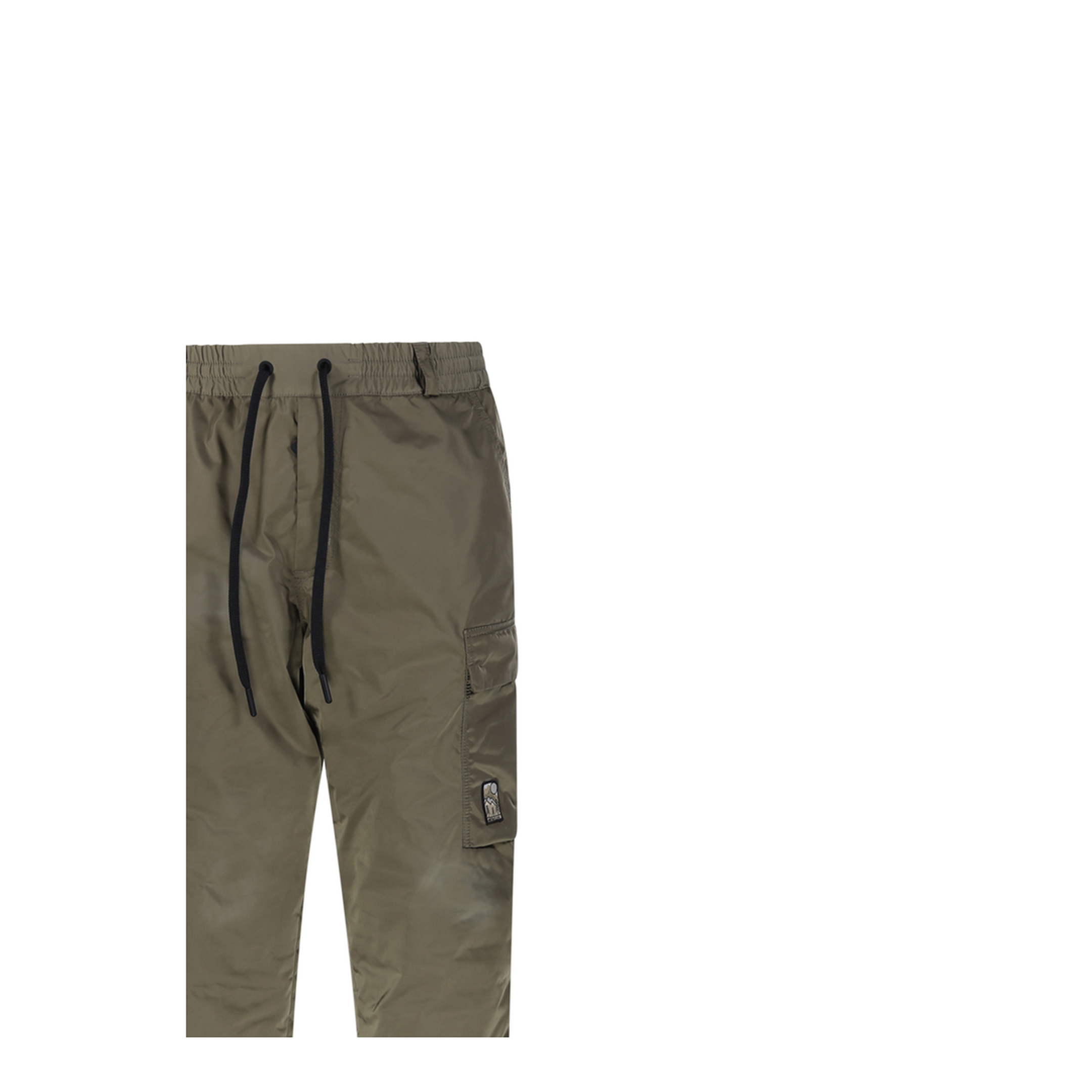 Cargo Pants - Image 3