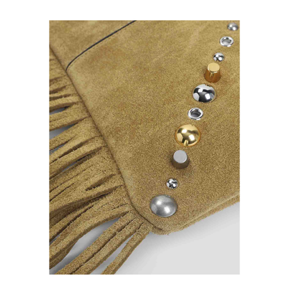 Clutch Bags Shoulder Bag - Image 4