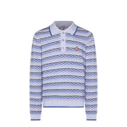 T-Shirts And Polos - Image 2